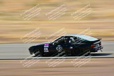 media/Mar-15-2025-Nasa (Sat) [[b78189b945]]/Race Group B/Qualifying/
